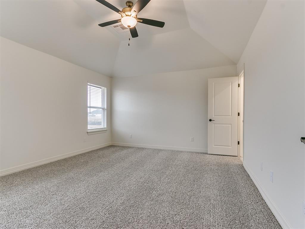 7717 Three Woods Lane