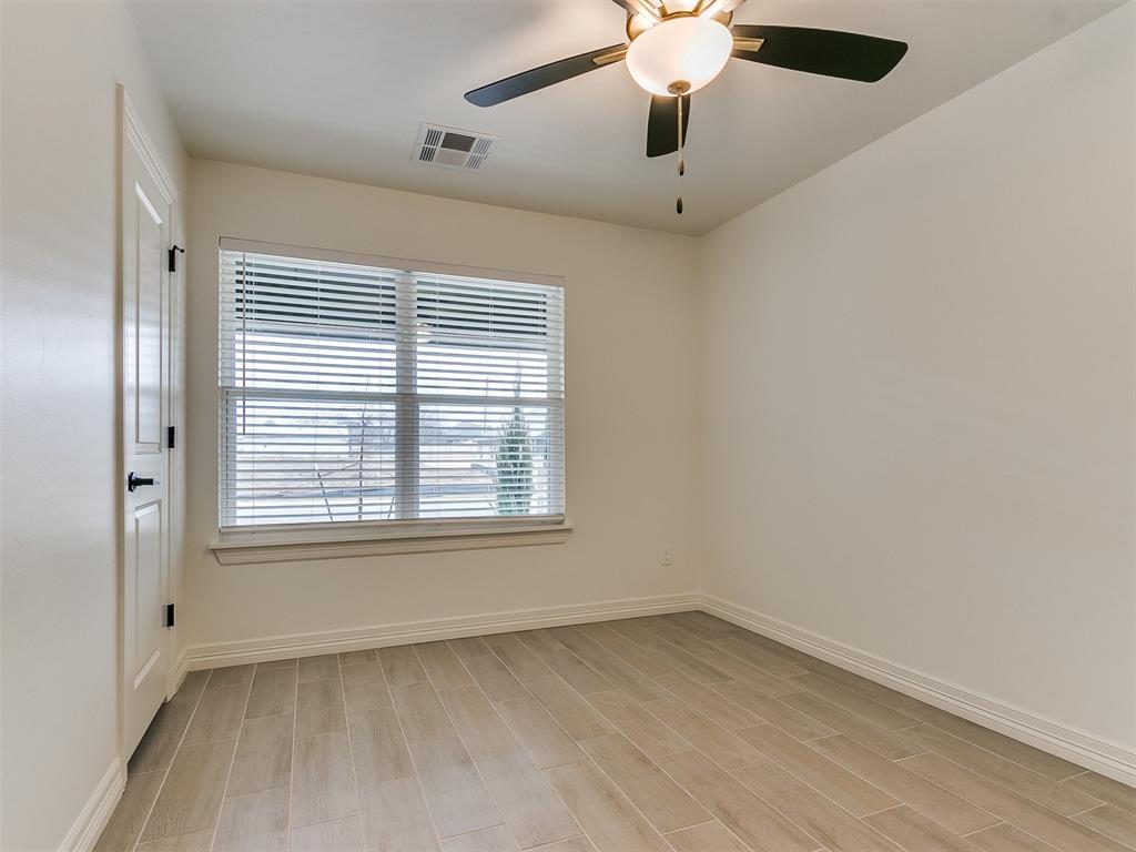 7717 Three Woods Lane