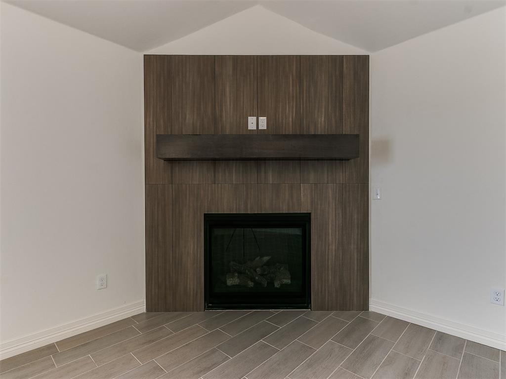 7717 Three Woods Lane