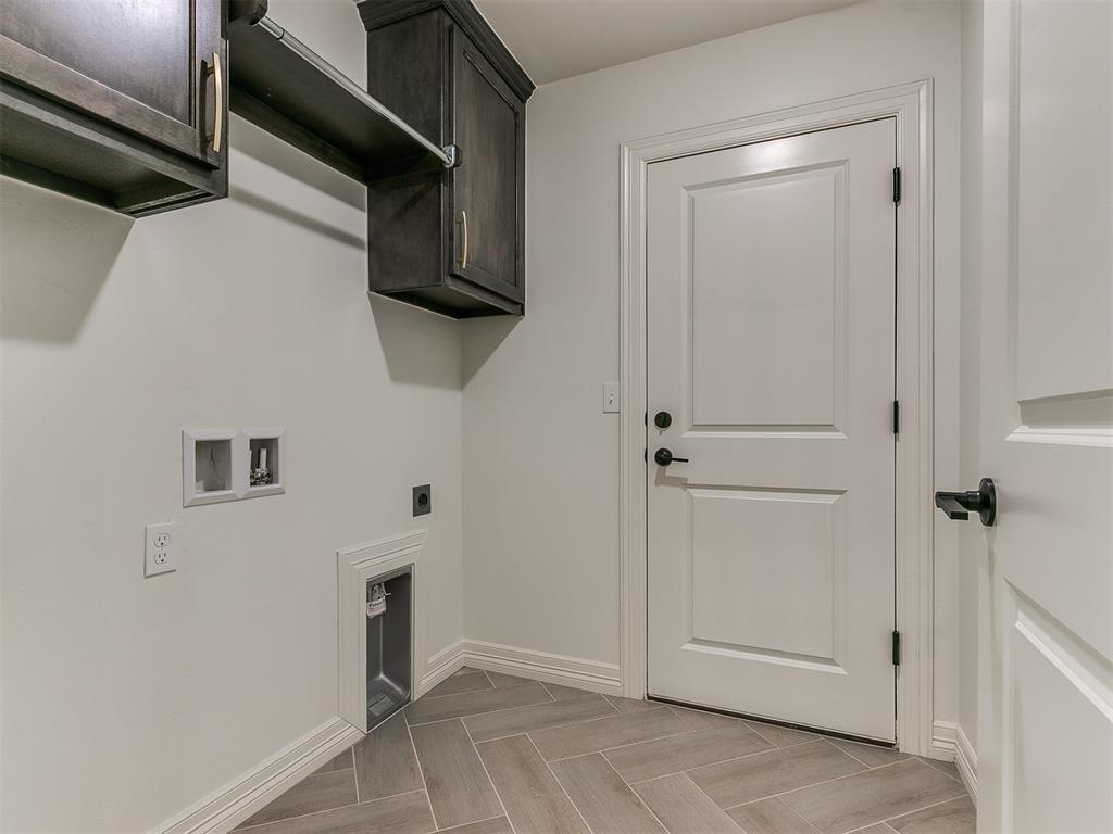 7717 Three Woods Lane