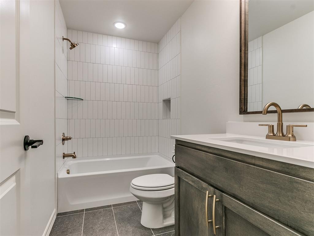 7717 Three Woods Lane