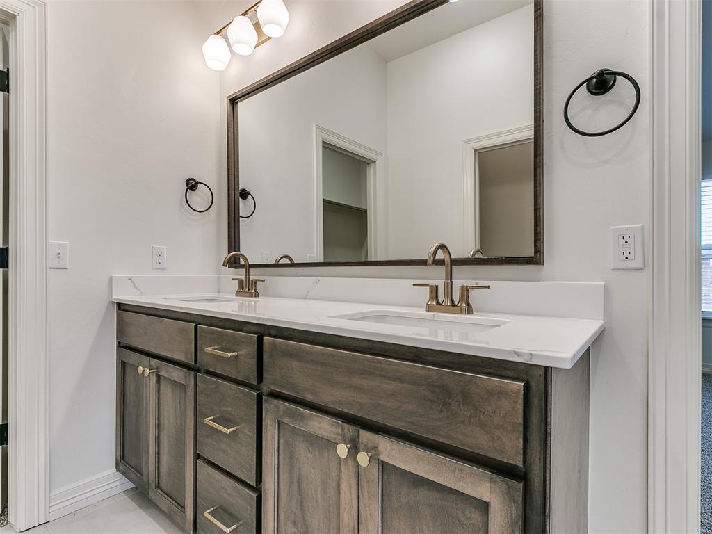 7717 Three Woods Lane