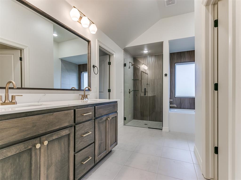 7717 Three Woods Lane