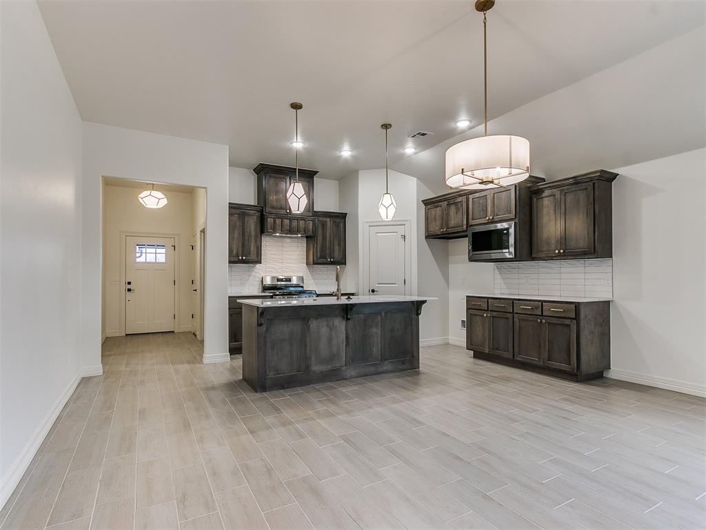 7717 Three Woods Lane