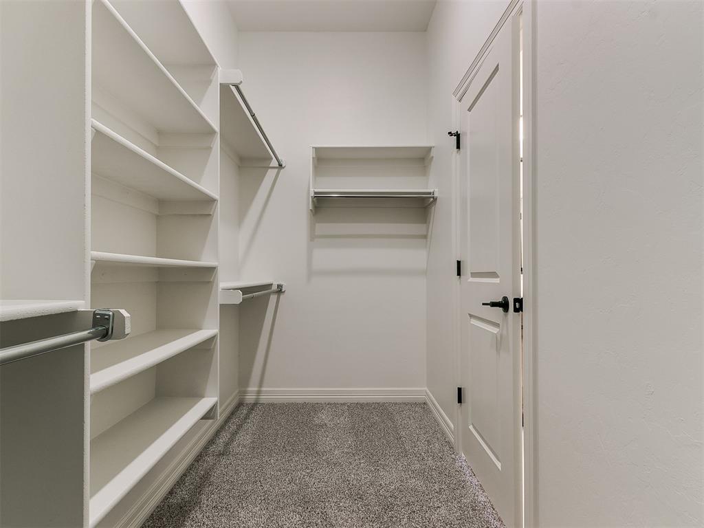 7717 Three Woods Lane