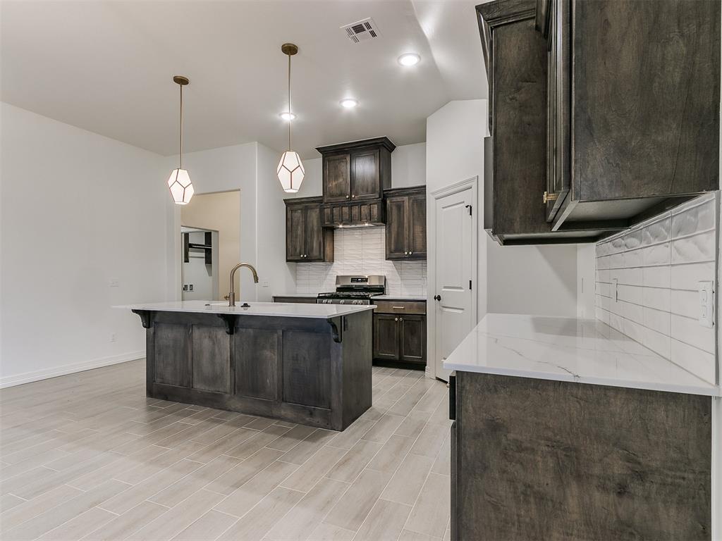 7717 Three Woods Lane