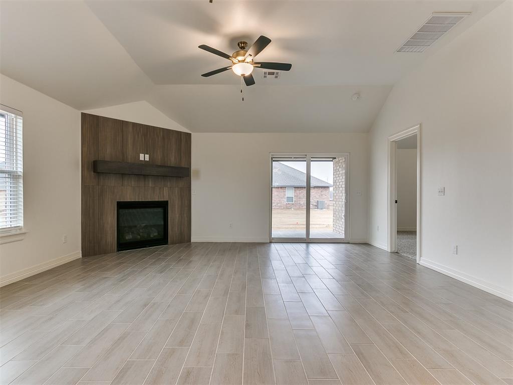 7717 Three Woods Lane