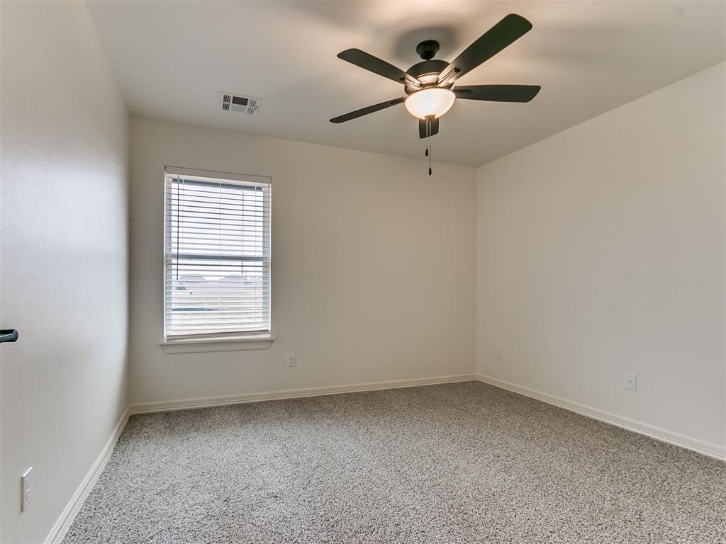 7717 Three Woods Lane