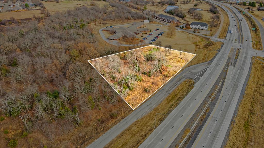 1075 S George Nigh Expressway