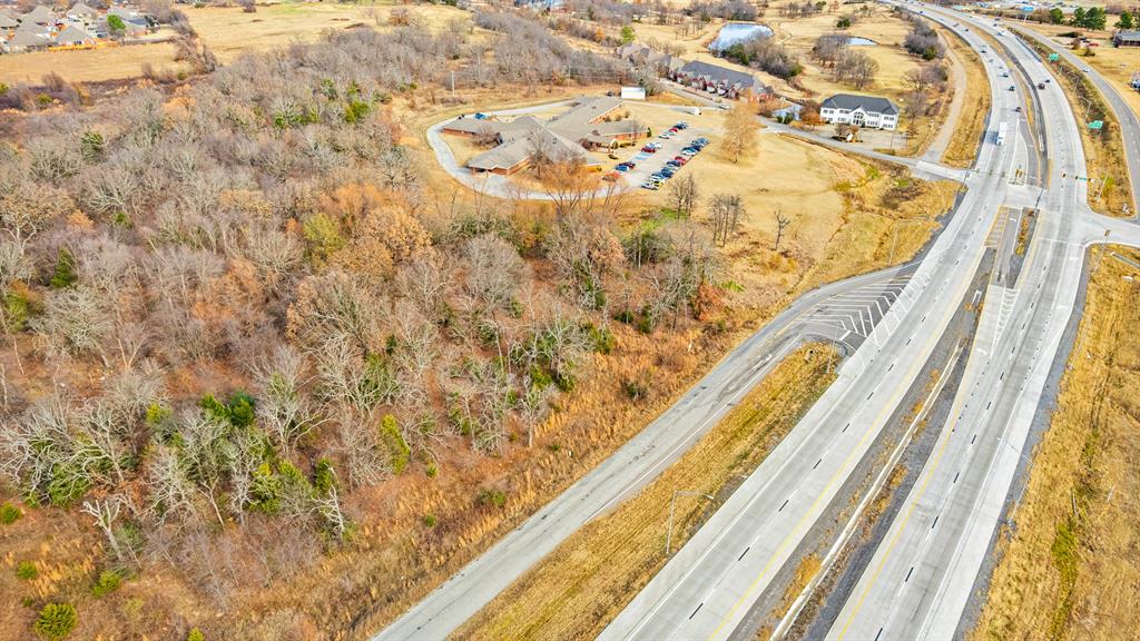 1075 S George Nigh Expressway