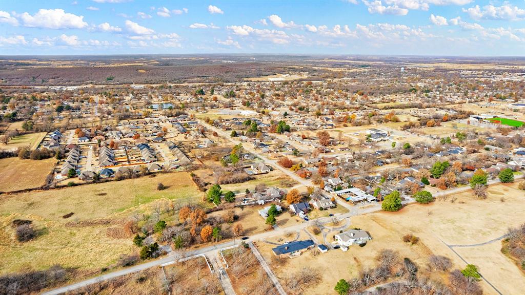 1075 S George Nigh Expressway