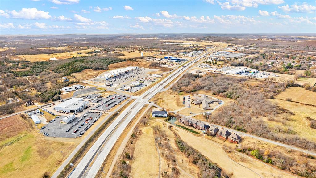 1075 S George Nigh Expressway