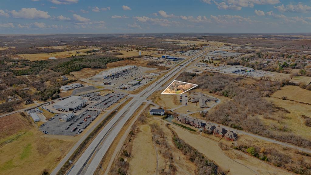 1075 S George Nigh Expressway