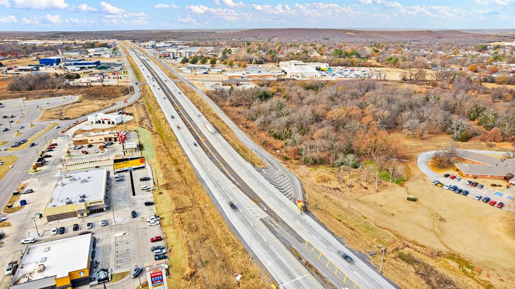 1075 S George Nigh Expressway