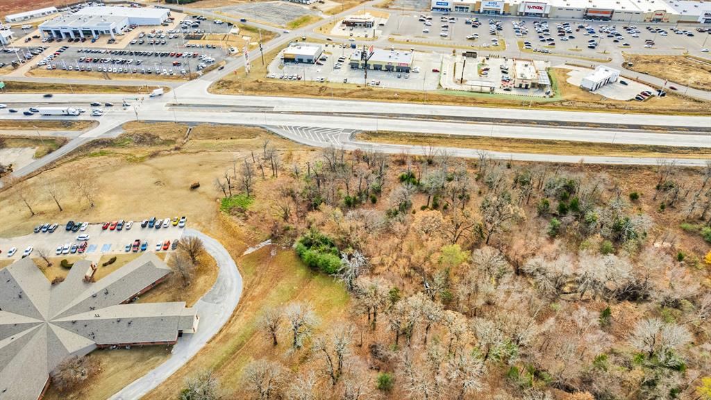 1075 S George Nigh Expressway