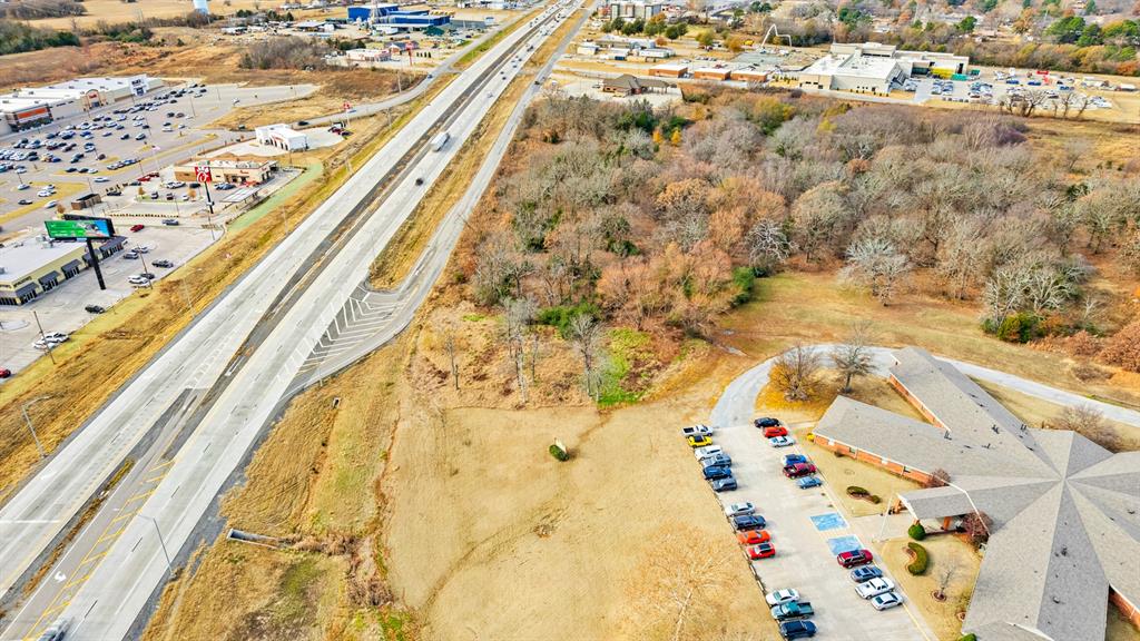 1075 S George Nigh Expressway