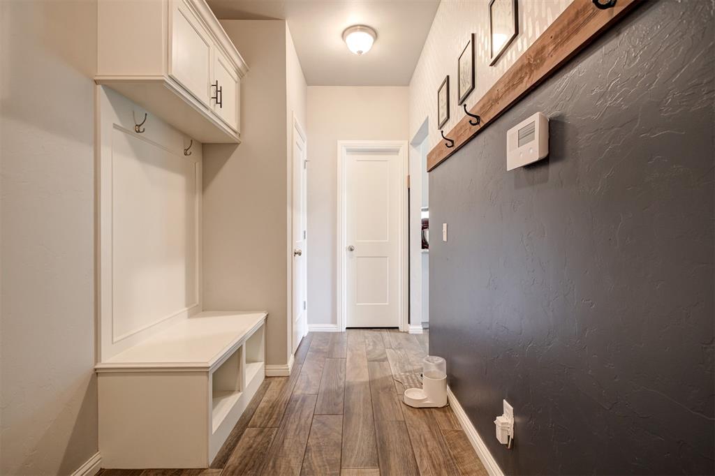 17194 SE 149th Street