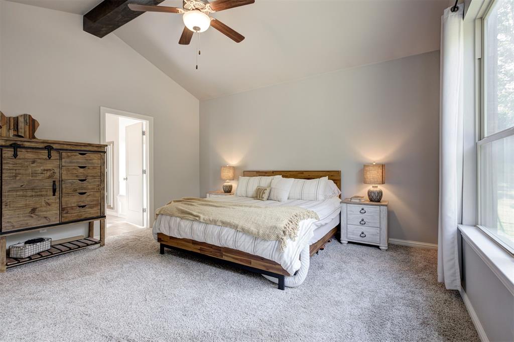 17194 SE 149th Street