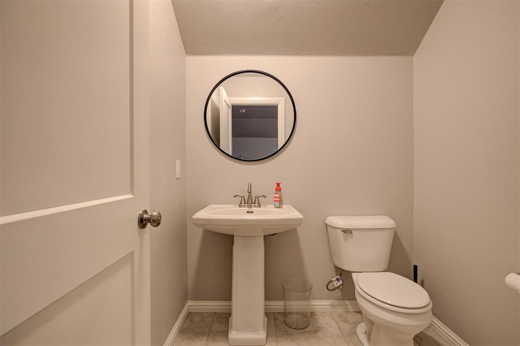 17194 SE 149th Street