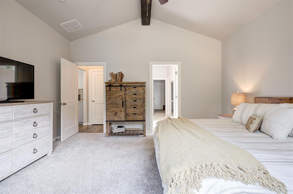 17194 SE 149th Street