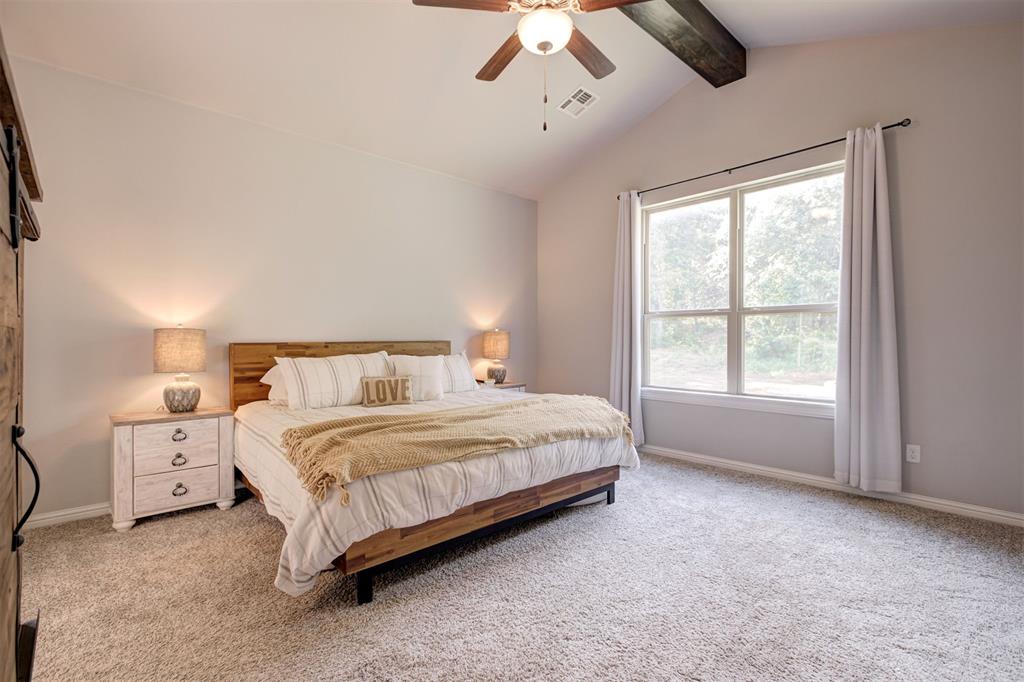 17194 SE 149th Street