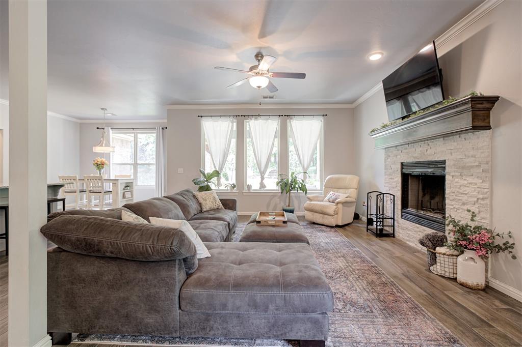 17194 SE 149th Street