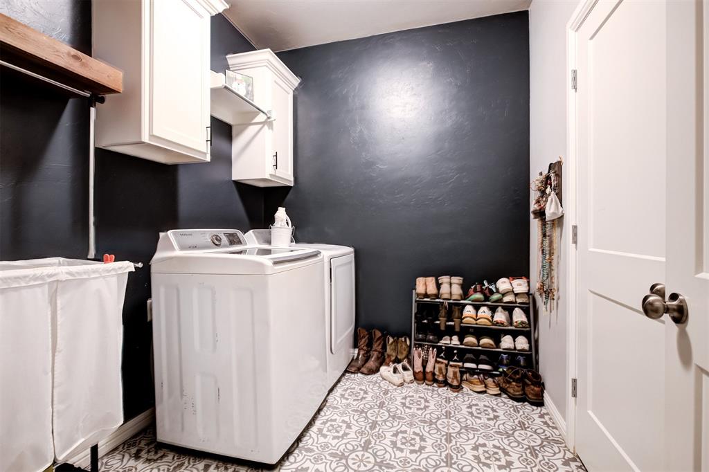 17194 SE 149th Street