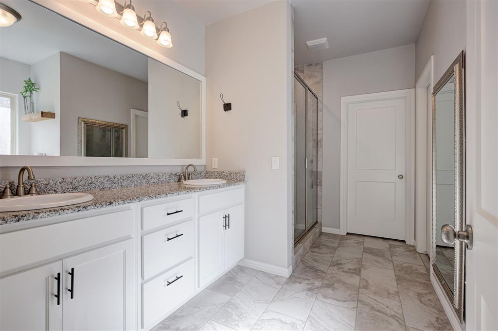 17194 SE 149th Street