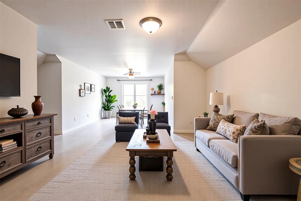 17194 SE 149th Street