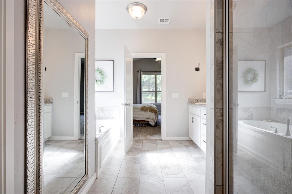 17194 SE 149th Street