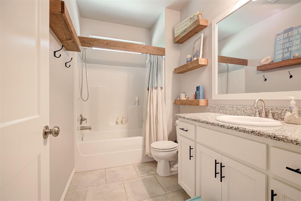 17194 SE 149th Street