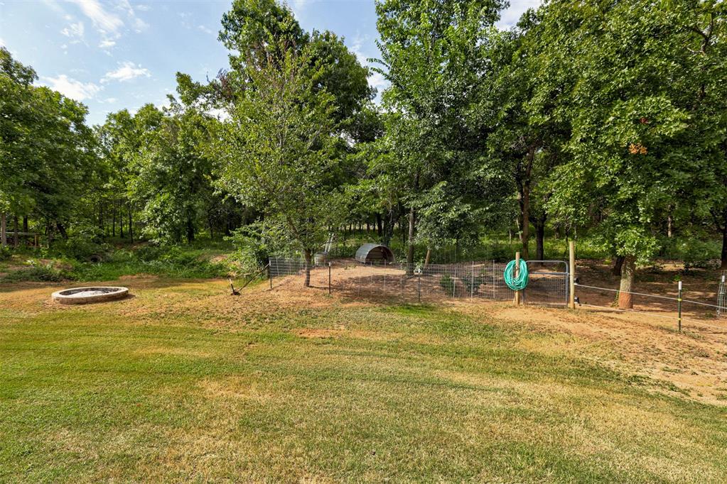 17194 SE 149th Street