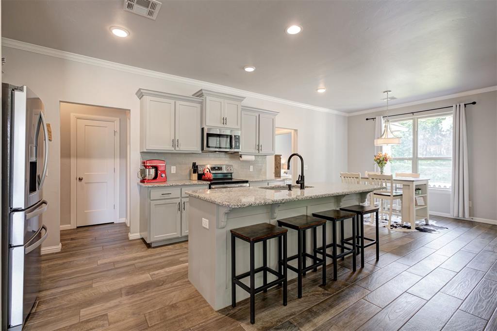 17194 SE 149th Street