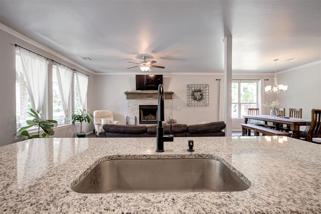 17194 SE 149th Street