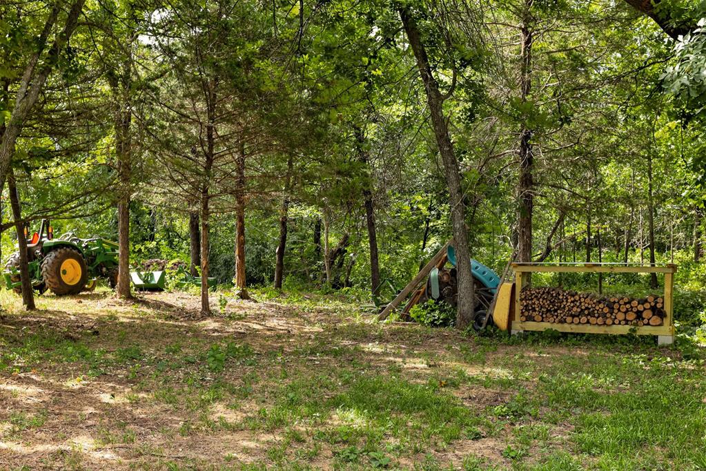 17194 SE 149th Street