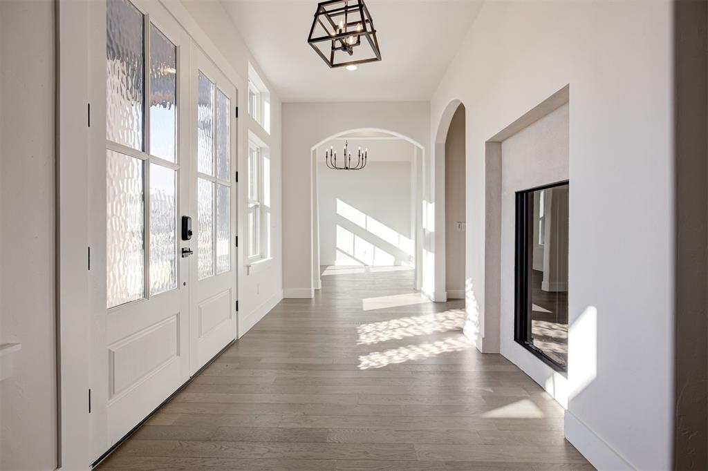 8001 Amber Ridge Drive