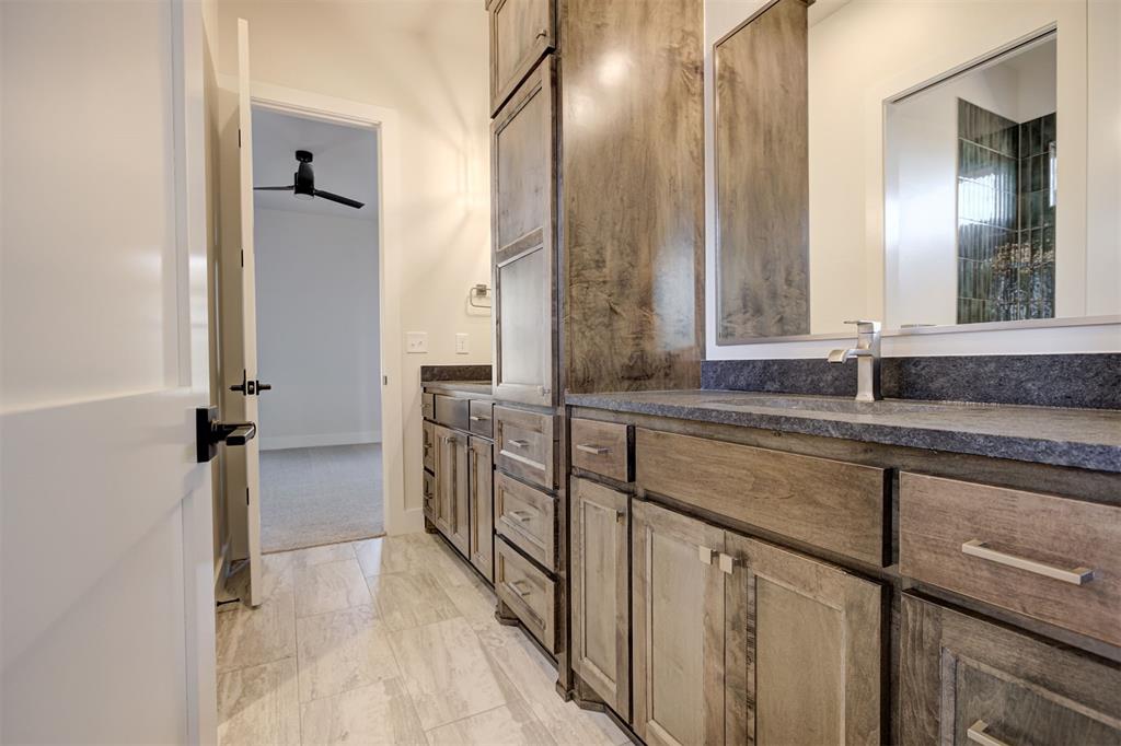 8001 Amber Ridge Drive