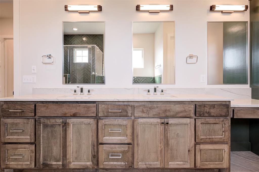 8001 Amber Ridge Drive