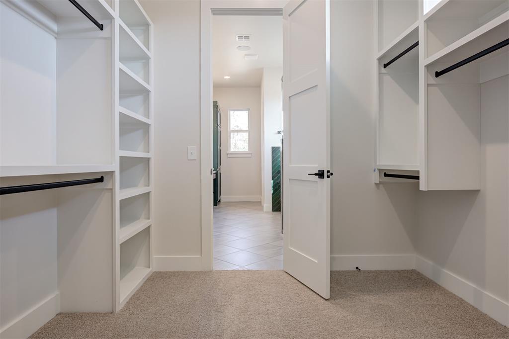 8001 Amber Ridge Drive