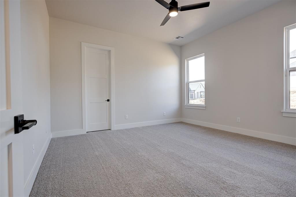 8001 Amber Ridge Drive