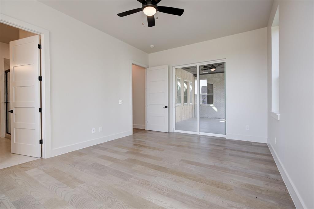 4541 Maple Ridge Drive