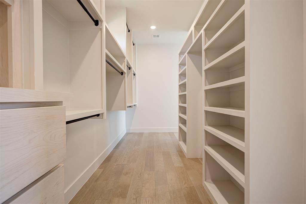 4541 Maple Ridge Drive