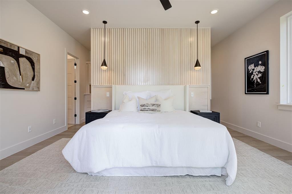 4541 Maple Ridge Drive