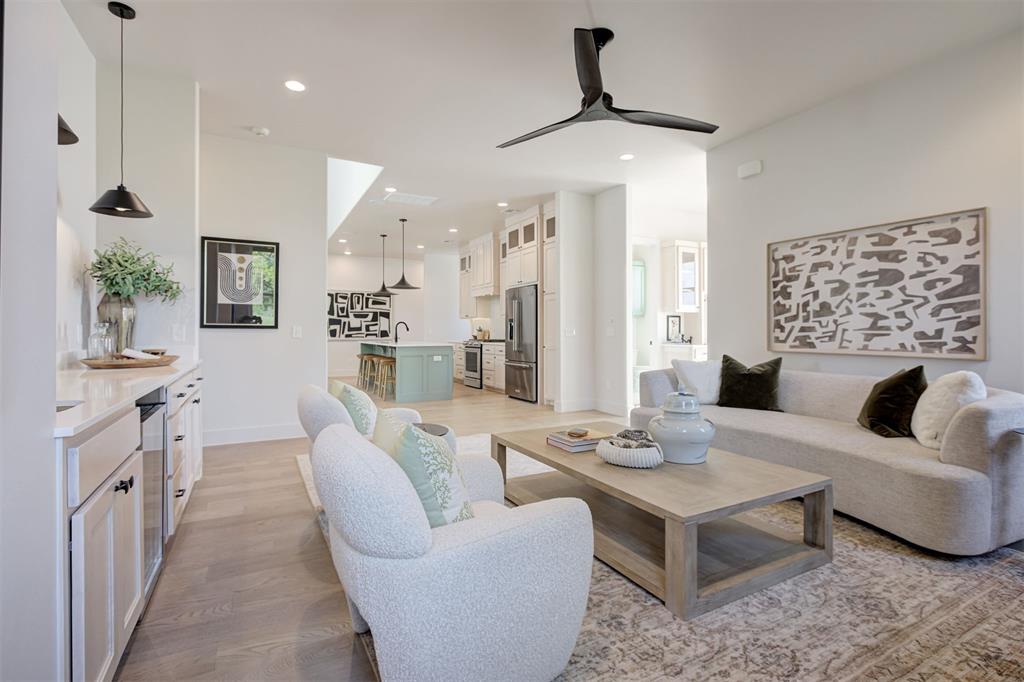 4541 Maple Ridge Drive