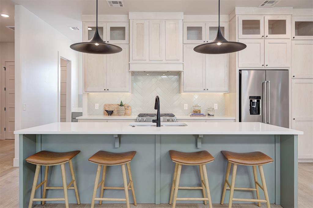 4541 Maple Ridge Drive