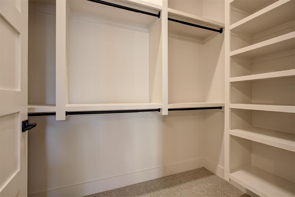 4541 Maple Ridge Drive