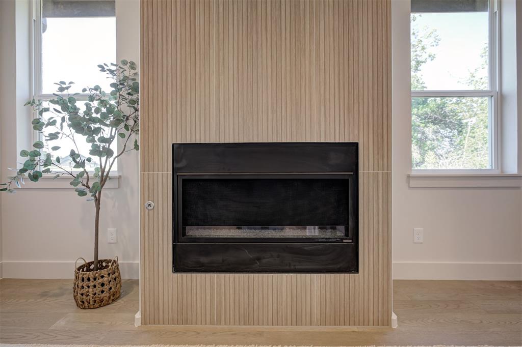 4541 Maple Ridge Drive