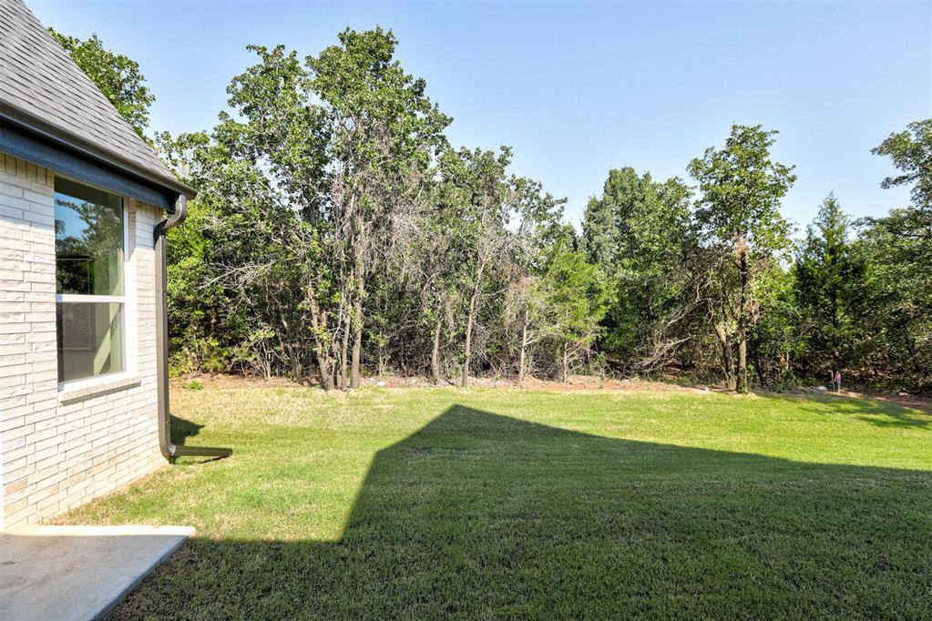 4541 Maple Ridge Drive