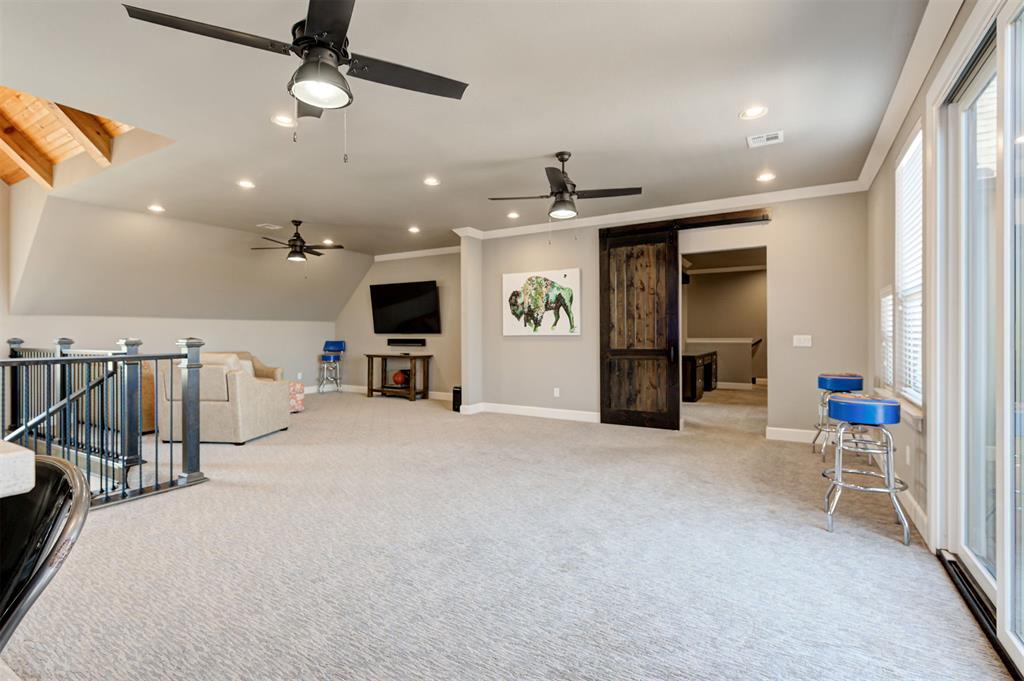 3301 Hidden Leaf Drive