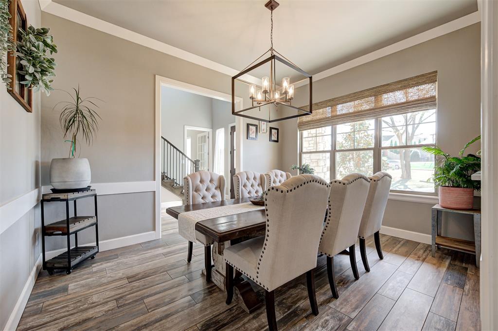 3301 Hidden Leaf Drive